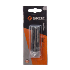 Groz Tap Set 6MM X 1MM