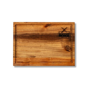 Butchers Block Steak Board Medium