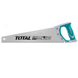 TOTAL HAND SAW 550MM