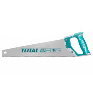 TOTAL HANDSAW 450MM 7TPI