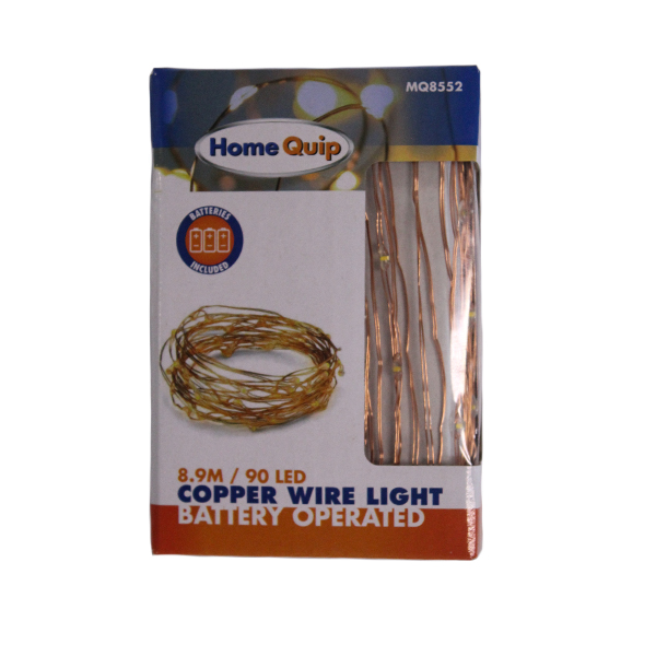 96685-FAIRYLIGHT-8.9M-WW-COPPER-WIRE-BATTERY-OPERATED