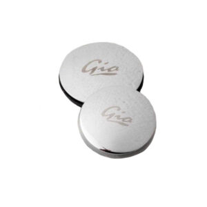 Gio Waste Spare Clicker Basin Cap