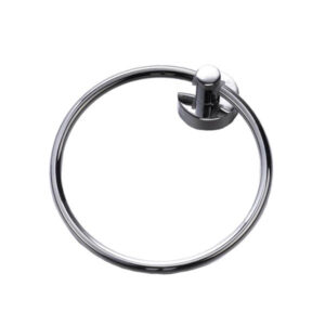 Gio Fiorano Towel Ring