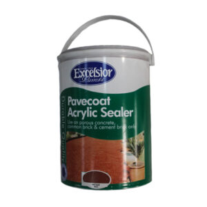 Excelsior Pavecoat 5LT