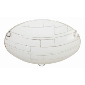 Bright Star Ceiling Light 16W LED