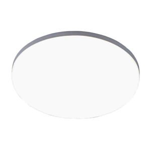 BRIGHT STAR CEILING LIGHT 13W LED