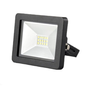 PIOLED FLOODLIGHT 12V 10W LED