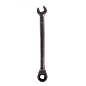 STALLION RATCHET SPANNER 9MM