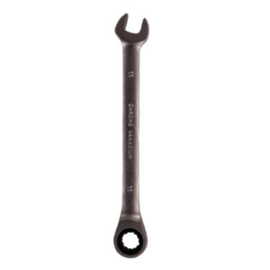 STALLION RATCHET SPANNER 11MM