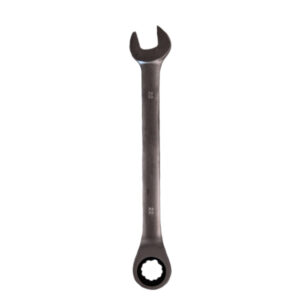 STALLION RATCHET SPANNER 22MM