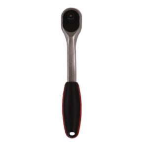 STALLION 3/8" DRIVE RATCHET WRENCH