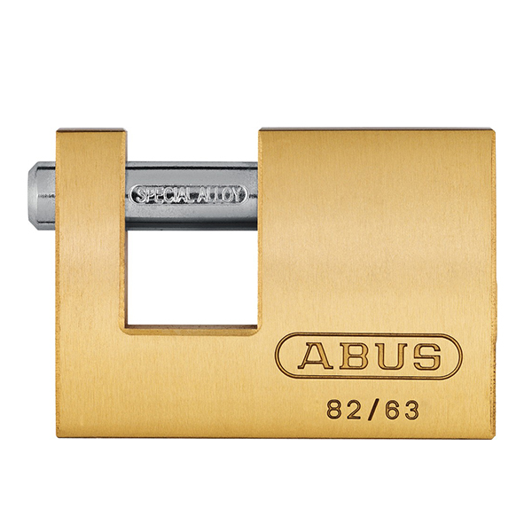 48312-ABUS-PADLOCK-INSURANCE-SINGLE-63MM