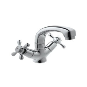 CLASSICO BASIN MIXER SWIVEL/SPOUT