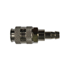 GAV QUICK COUPLER UNIVERSAL 10MM