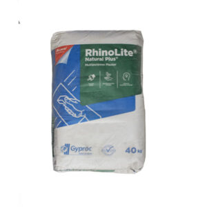 RHINOLITE 40KG