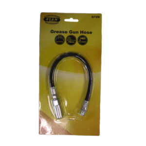 GREASE GUN HOSE