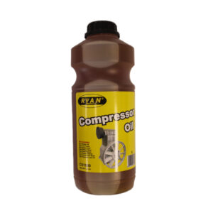 COMPRESSOR OIL 1L