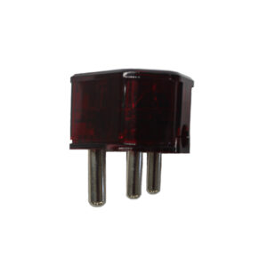 SURGE ELECTROSENSE 16A PLUG TOP