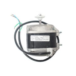 Fridge Fan Motor 220V