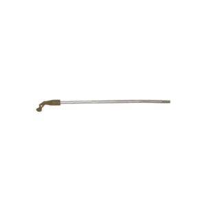 CISTERN SPARE ARM PARKER 165MM