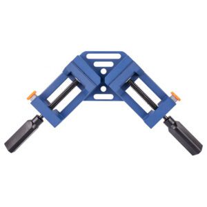 TORK CRAFT MITRE CORNER CLAMP HEAVY-DUTY