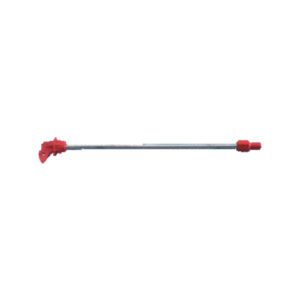 CISTERN SPARE ARM DUTTON 278MM