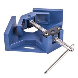 TORK CRAFT MITRE CORNER CLAMP