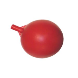 Float Valve Spare Ball Float 110MM RED