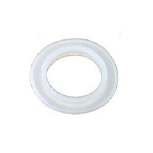 WASTE SPARE POP UP SEAL BASIN 38MM