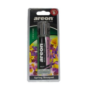 AREON AIR FRESHENER SPRAY PERFUME