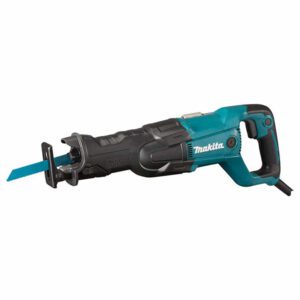 MAKITA RECIPROCATING SAW 1250W VARIABLE SPEED