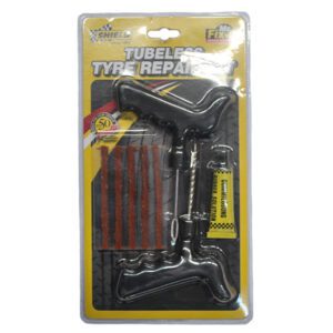 SHIELD TYRE REPAIR KIT SH162