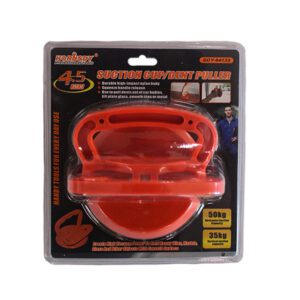 TILE SINGLE SUCTION CUP