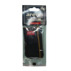 AREON AIR FRESHENER JELLY BEAN