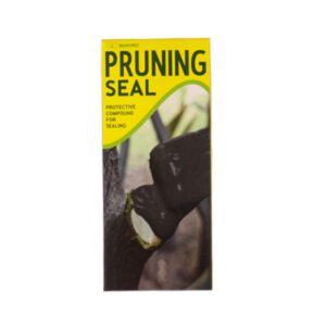 MAKHRO PRUNING SEAL 170G