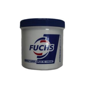 FUCHS GREASE SUPER LUPLEX M2 500G