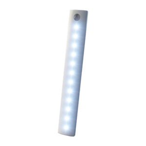 MAGNETO LED SENSOR STRIP LIGHT