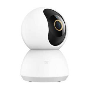 XIAOMI 360 DEGREE HOME SECURITY CAMERA 2K