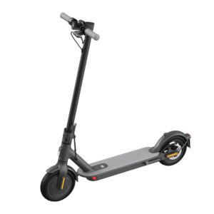 XIAOMI ELECTRIC SCOOTER ESSENTIAL