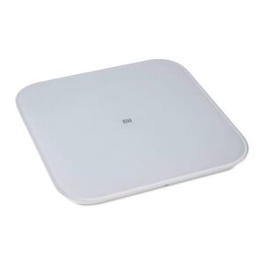 XIAOMI SMART SCALE 2