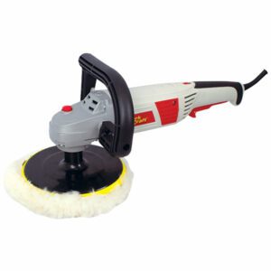 Tork Craft Sander Polisher 180MM 1200W