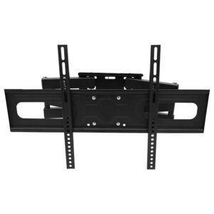 Switch Full Motion TV Bracket 32" - 70"