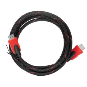 Switch 3M HDMI Cable