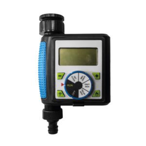 Turf-Ag Digital Single Tap Timer