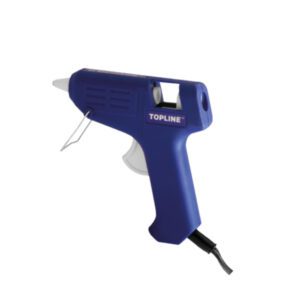 Topline Glue Gun 30W