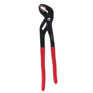 Titan 300mm Water Pump Plier