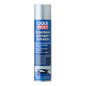 LIQUI MOLY WINDSHIELD CLEANER 300ML