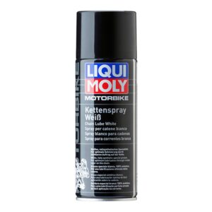 LIQUI MOLY RACING CHAIN SPRAY 500ML