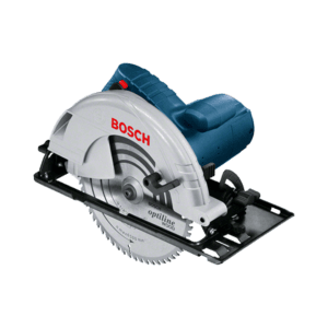 BOSCH CIRCULAR SAW 235MM 2050W + BLADE