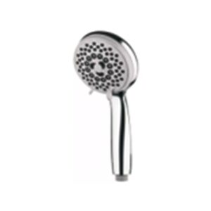 MACNEIL HAND SHOWER WATER SAVING 4-FUNCTION